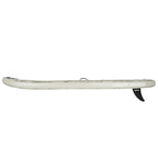 Virtufit Ocean 275 VF06093 SUP board Accessories/Swimming accessories Your Sports Performance