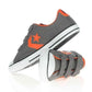 Converse Star Player EV3 642930C In preparation Your Sports Performance