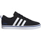 Adidas VS Pace 2.0 Lifestyle Skateboarding M JI1959 shoes Footwear/Lifestyle Adidas