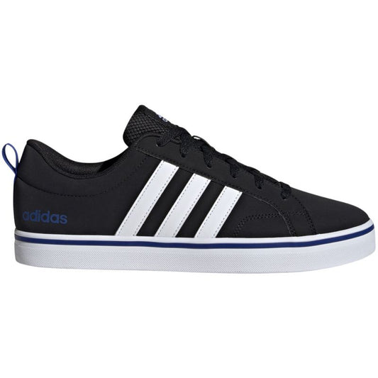 Adidas VS Pace 2.0 Lifestyle Skateboarding M JI1959 shoes Footwear/Lifestyle Adidas