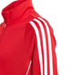 Adidas Tiro 24 Training Top Jr IR9361 sweatshirt Clothing/Football Adidas