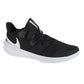 Nike W Zoom Hyperspeed Court M CI2963-010 shoe Footwear/Volleyball/Men/Inne Nike