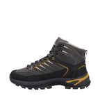 CMP Rigel 2.0 Mid Men's Hiking Shoes 3Q19367 01QZ