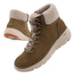 Glacial Ultra-Woodlands W 16677/OLV shoes Footwear/Outdoor Your Sports Performance