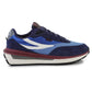 Fila Reggio M FFM0196-53140 shoes Footwear/Lifestyle/Fila Your Sports Performance