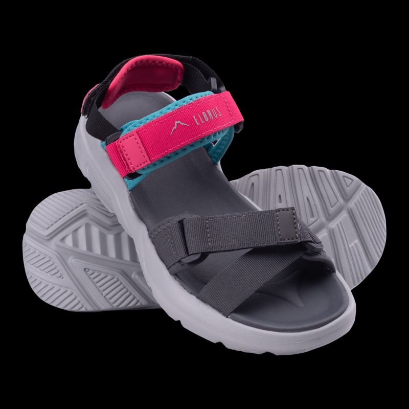 LERYS WO'S Women's Sandals In preparation Your Sports Performance