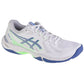 Asics Blade FF M 1071A093-101 shoes Footwear/Squash Asics