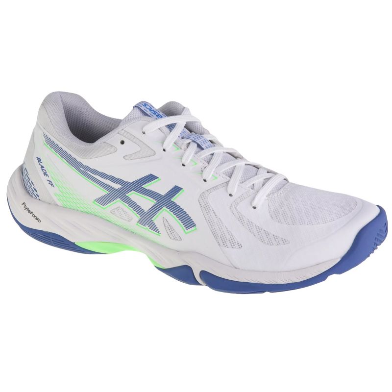 Asics Blade FF M 1071A093-101 shoes Footwear/Squash Asics