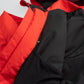 Men's insulated jacket PROSLOPE JACKET In preparation Your Sports Performance