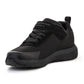 Shoes Skechers Dynamic Tread - Hydrode Jr 40366ZL-BBK Footwear/Lifestyle/Skechers Skechers