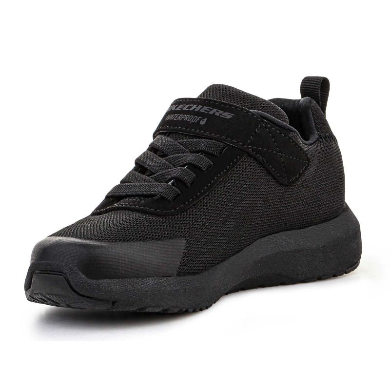 Shoes Skechers Dynamic Tread - Hydrode Jr 40366ZL-BBK Footwear/Lifestyle/Skechers Skechers