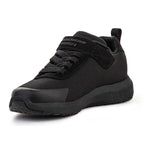 Shoes Skechers Dynamic Tread - Hydrode Jr 40366ZL-BBK Footwear/Lifestyle/Skechers Skechers