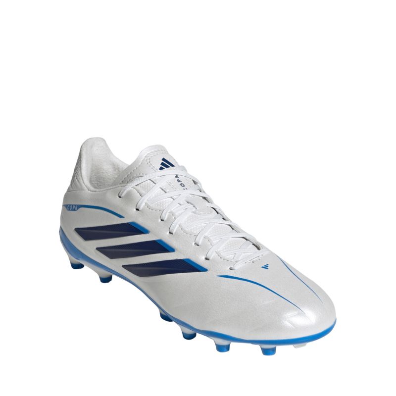 adidas Copa Pure IV League FG KI0666 Kids' Soccer Shoes