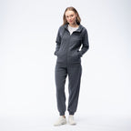 Women's Sweatshirt LADY MISINI Clothing Your Sports Performance