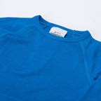 Children's thermal underwear set SINORI KDB SET Martes