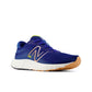 New Balance W W520RN8 Running Shoes Footwear/Running/Women/Road New Balance