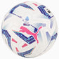 Puma Orbita Serie A Pro ball 084114-01 Accessories/Balls/Football Puma