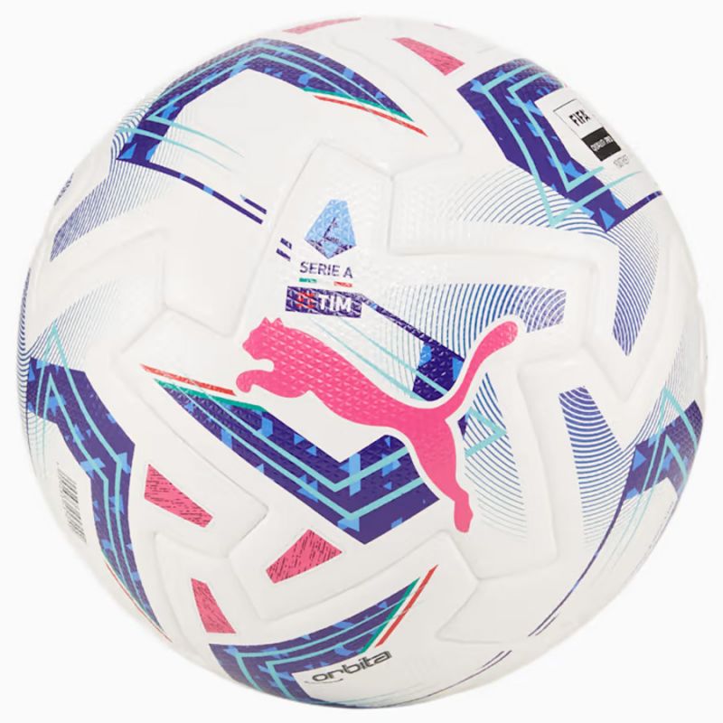 Puma Orbita Serie A Pro ball 084114-01 Accessories/Balls/Football Puma