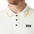 Helly Hansen Men's Polo Shirt KOS 34068 011 Helly Hansen