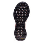 Elbrus Faren Wp Gr W shoes 92800488757 Footwear/Outdoor/Elbrus Your Sports Performance