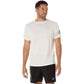 Asics Icon SS Top M 2011D239101 Clothing/Running Asics