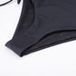 Women's SAMAE BOTTOM WMNS Swimsuit Bottom AquaWave