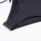 Women's SAMAE BOTTOM WMNS Swimsuit Bottom AquaWave