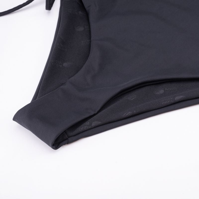 Women's SAMAE BOTTOM WMNS Swimsuit Bottom AquaWave