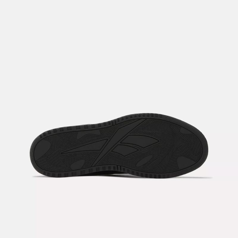 Reebok ATR Chill MID 100201340 shoes Footwear/Lifestyle Reebok