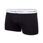 Tommy Hilfiger Men's 5 Pack Trunk - UM0UM02767-OSJ Odzież/Odzież koszykarska/Bielizna koszykarska Your Sports Performance