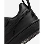 Nike Court Borough Low Recraft (DV5457-002) In preparation Your Sports Performance