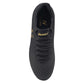 Children's Football Boots PRATOR TEEN AG In preparation Your Sports Performance