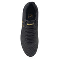 Children's Football Boots PRATOR TEEN AG In preparation Your Sports Performance