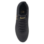 Children's Football Boots PRATOR TEEN AG In preparation Your Sports Performance