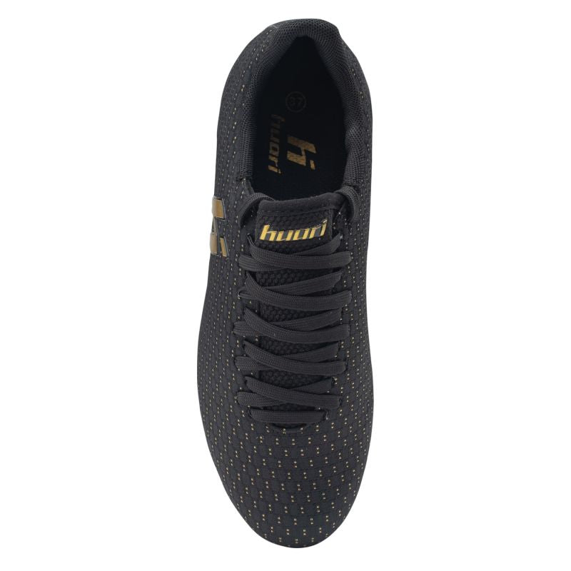 Children's Football Boots PRATOR TEEN AG In preparation Your Sports Performance