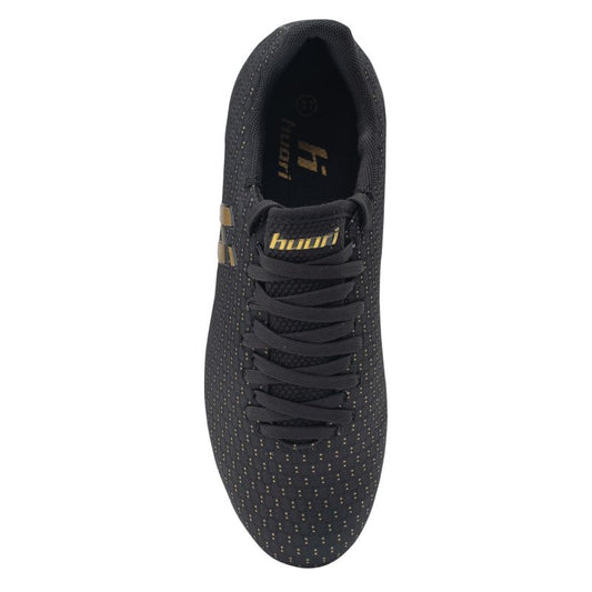 Children's Football Boots PRATOR TEEN AG In preparation Your Sports Performance