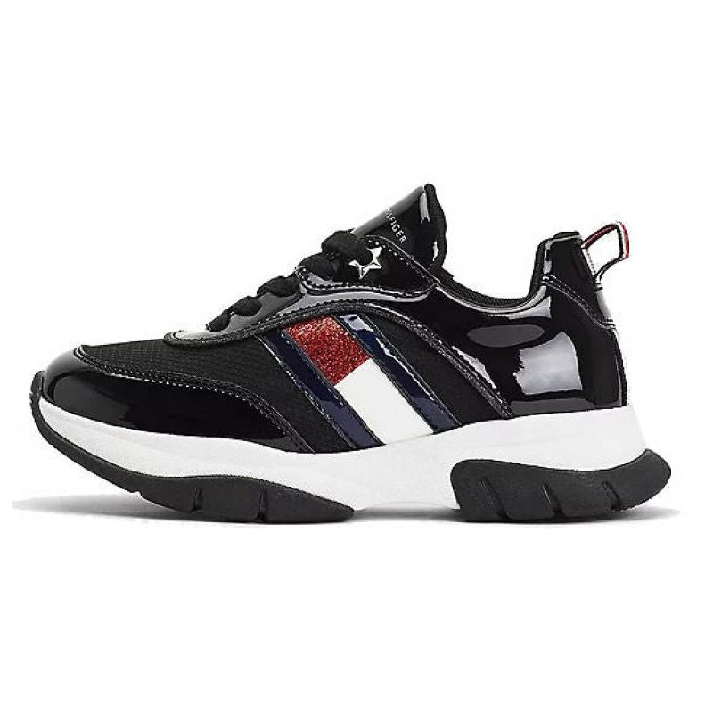Shoes Tommy Hilfiger Jr. T3A4-31179-1022999 Footwear/Lifestyle/Tommy Hilfiger Tommy Hilfiger