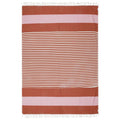 Women's Protest PRTTASARTE towel