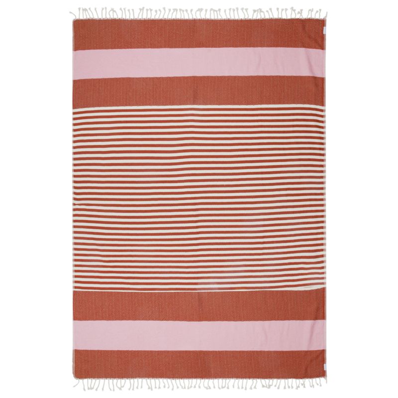 Women's Protest PRTTASARTE towel