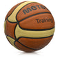 Meteor 10101 basketball ball Accessories/Balls/Basketball Your Sports Performance