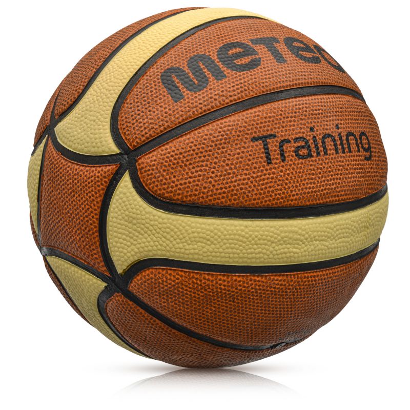 Meteor 10101 basketball ball Accessories/Balls/Basketball Your Sports Performance