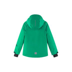Reima Tieten children's winter jacket (5100366A-8800) Reima