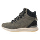 Iguana Bakin Mid Teen Jr 92800377 375 shoes Footwear/Outdoor/Iguana Your Sports Performance