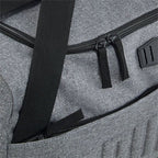 Puma S Sports S 79294 02 bag Accessories/Bags/Puma Puma