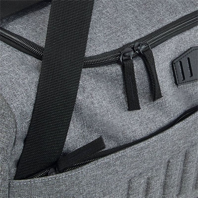 Puma S Sports S 79294 02 bag Accessories/Bags/Puma Puma