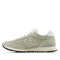 New Balance M ML515LCG shoes Footwear/Lifestyle New Balance