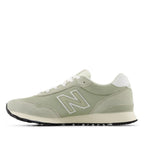New Balance M ML515LCG shoes Footwear/Lifestyle New Balance