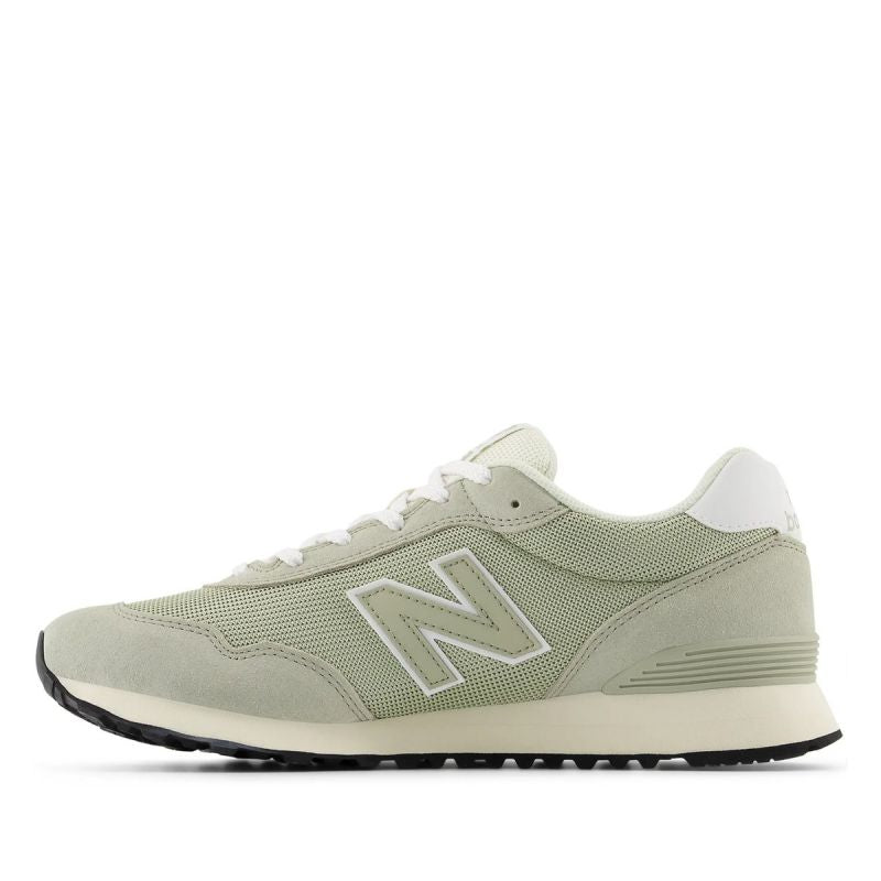 New Balance M ML515LCG shoes Footwear/Lifestyle New Balance