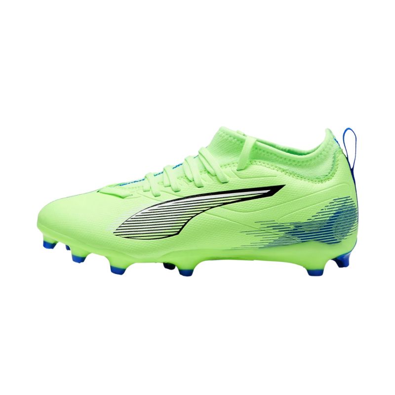 Puma Ultra 5 Match FG/AG Jr 108096 03 Football Boots Footwear/Football/Kids Puma