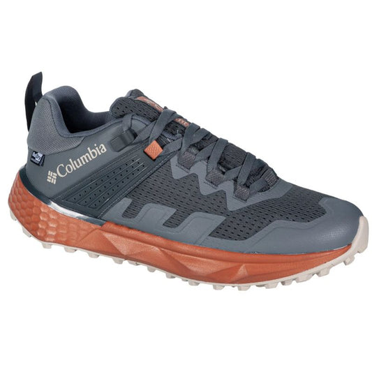 Columbia Facet 75 OutDry M shoes 2027091053 Footwear/Outdoor/Columbia Your Sports Performance